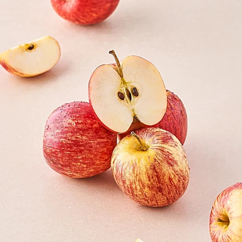 APPLE ROYAL GALA (Ontario Food)