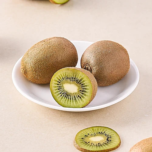 KIWI GREEN