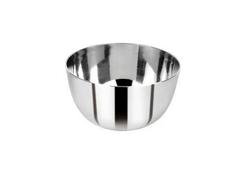 APPLE SH LEADFREE KATORI STEEL