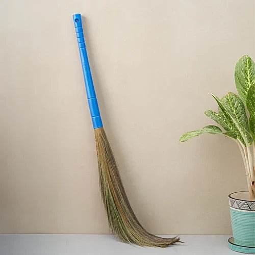 BROOMSTICK SOFT PHOOL CHAROO