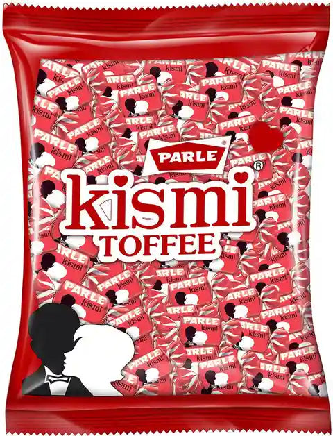GC Candy Kismi