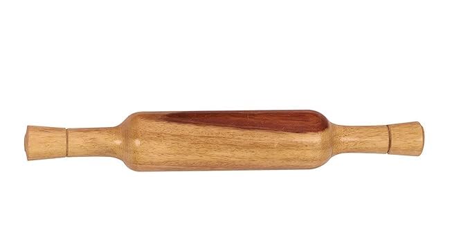 Gujarati Belan
