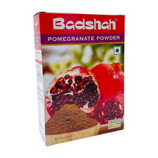 Badshah Anardana Powder