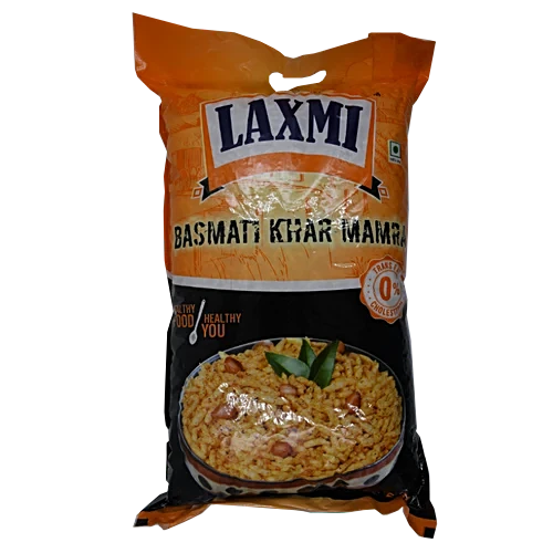 Chakki Fresh Basmati Mamra