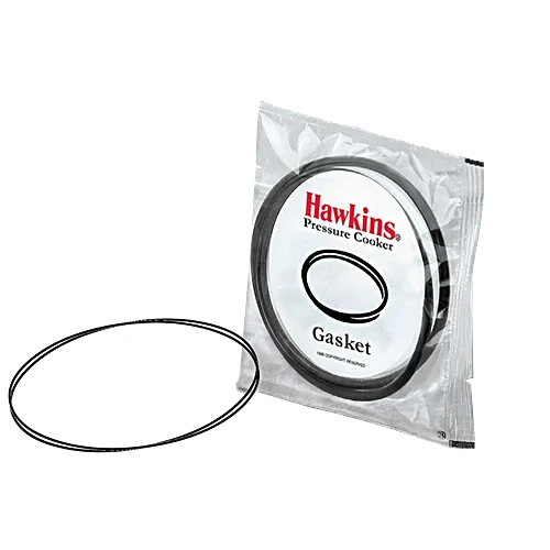 HAWKINS PRESSURE COOKER GASKET SMALL