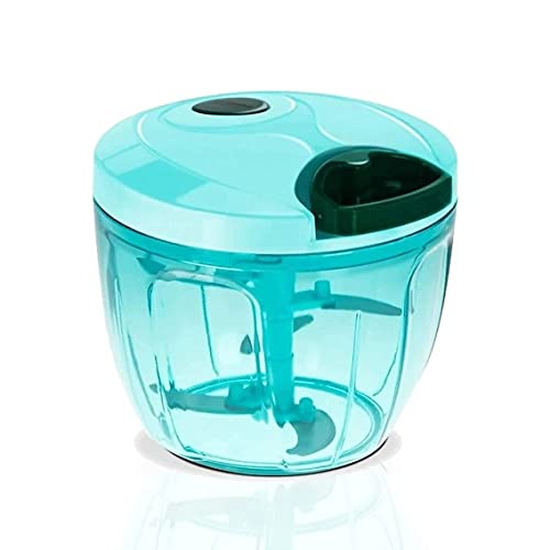 MANTRA DORI CHOPPER
