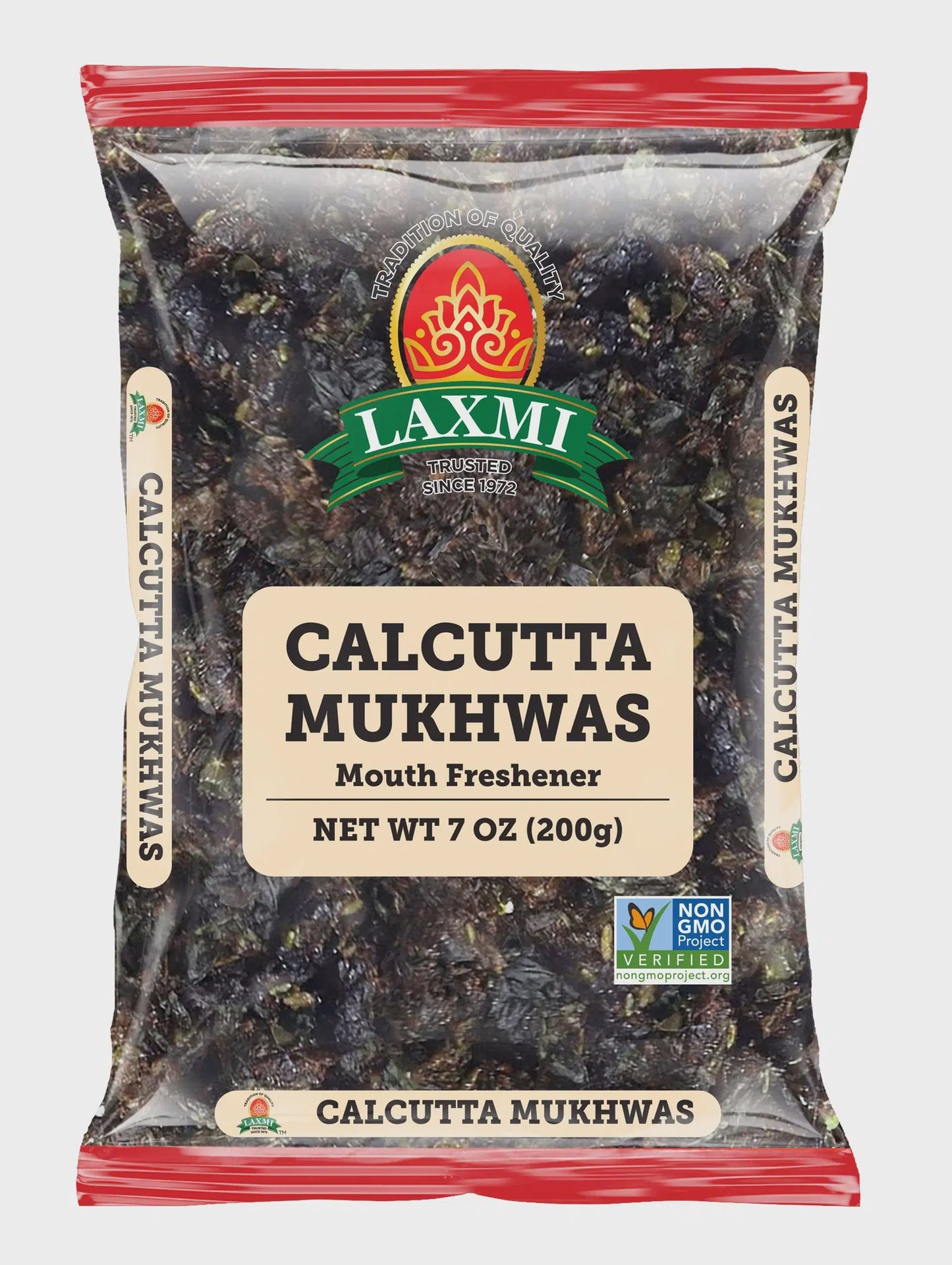 LX MUKHWAS CALCUTTA