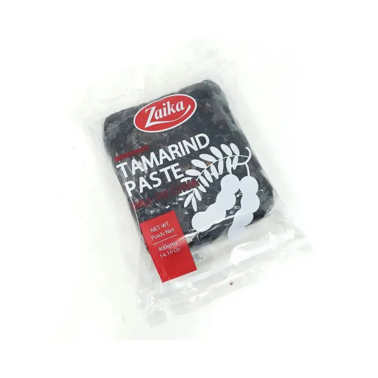 ZAIKA TAMARIND PASTE400G