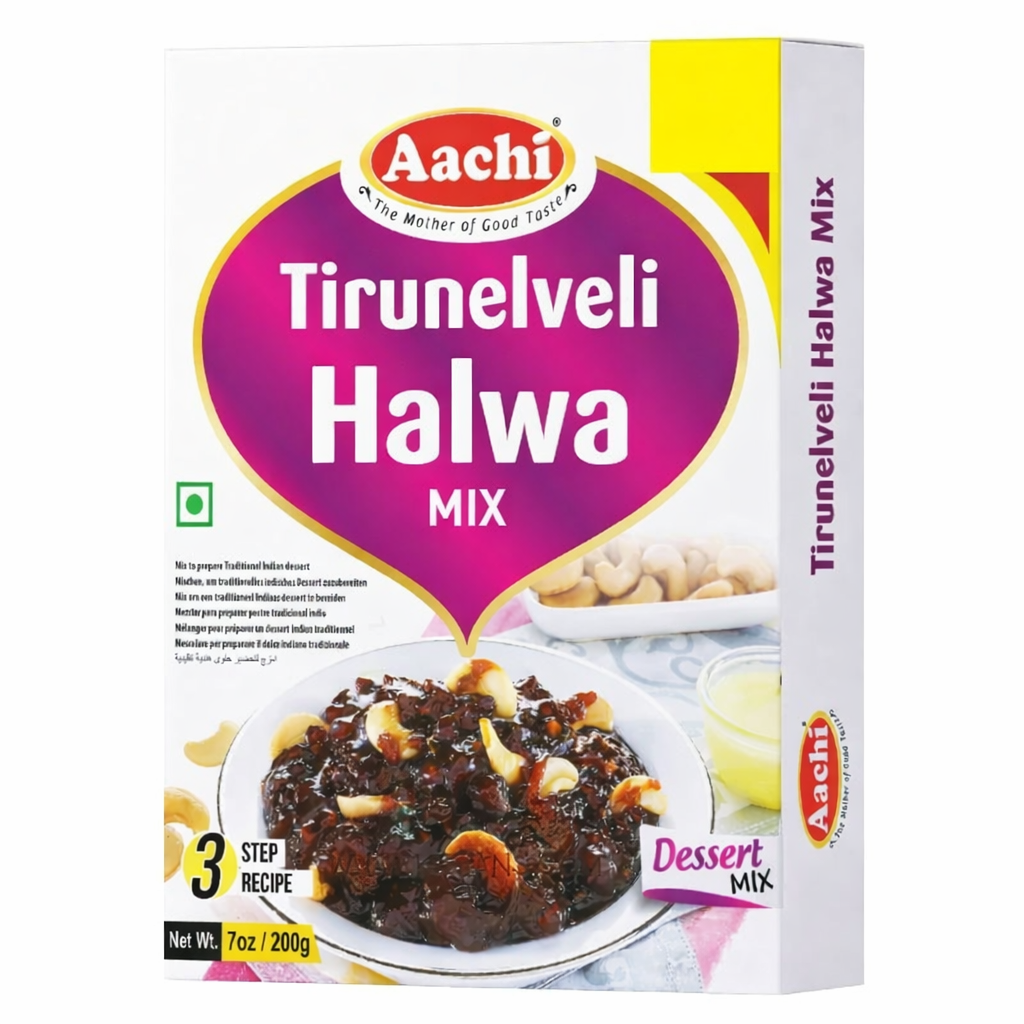 Aachi Tirunelveli Halwa Mix