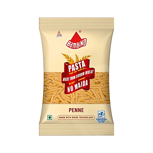 Bambino Premium Pasta Penne
