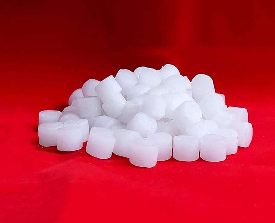 CAMPHOR