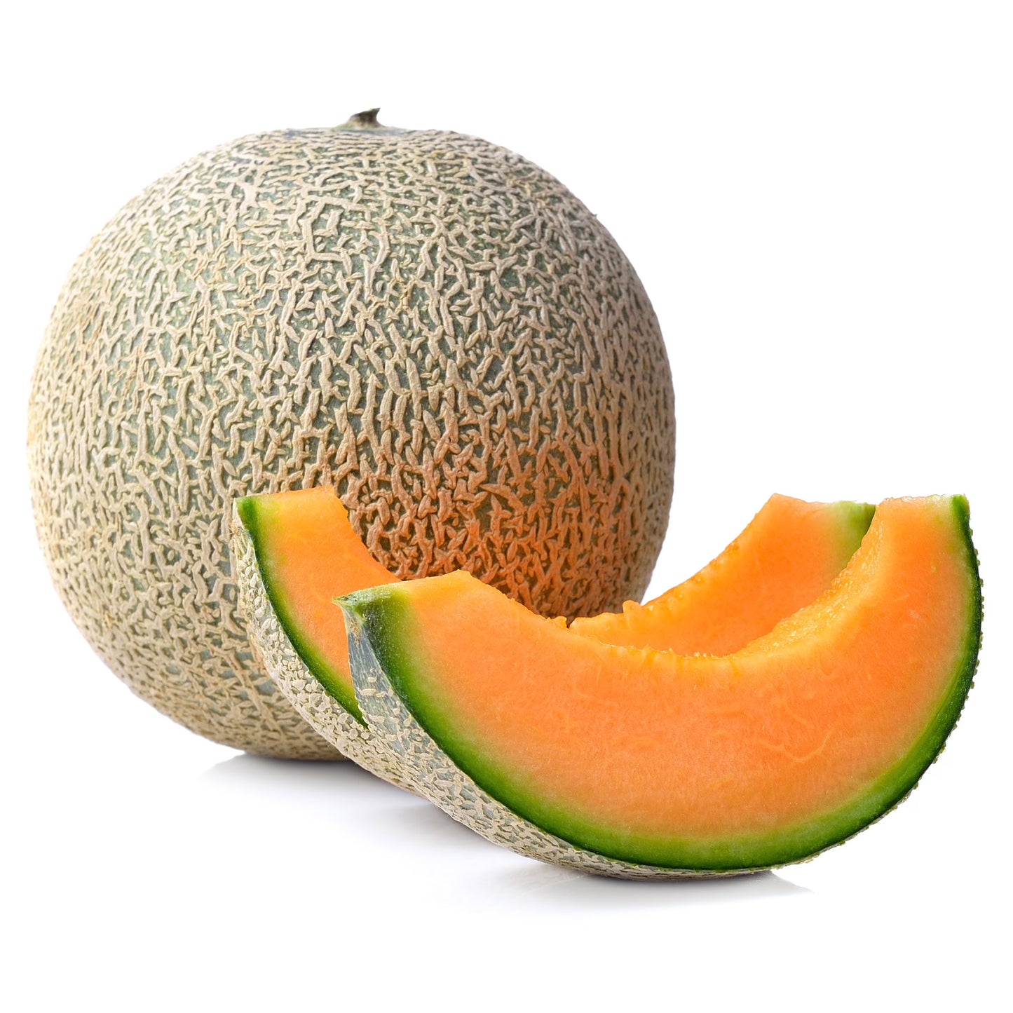 CANTALOUPE (Ontario Food)