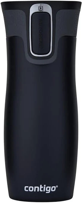 CONTIGO TRAVEL MUG