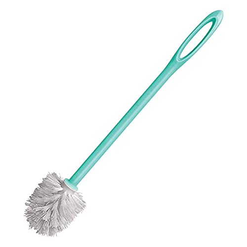 CONTIL - TOILET BRUSH - AROMA PLASTIC