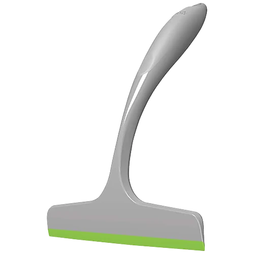 CONTIL KITCHEN WIPER PLASTIC