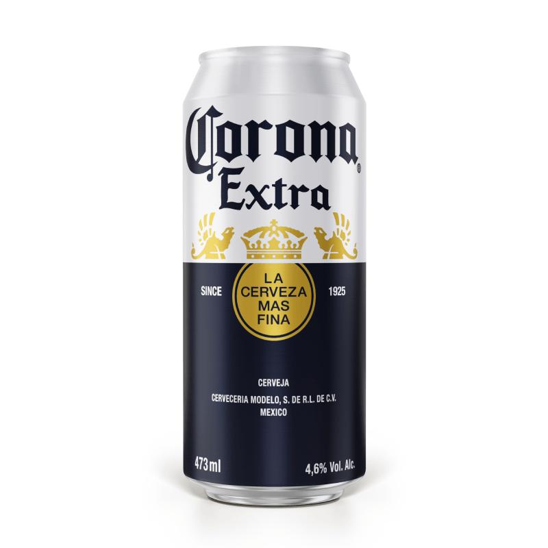 Corona Extra