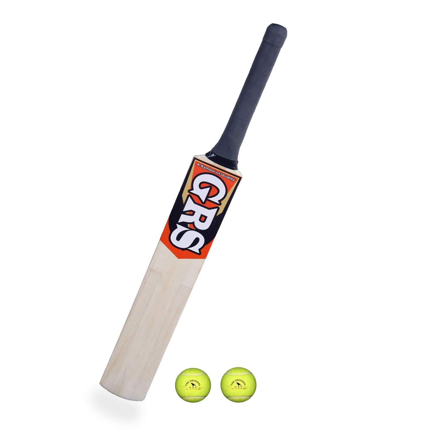 CRICKET BAT STRONG NO 4
