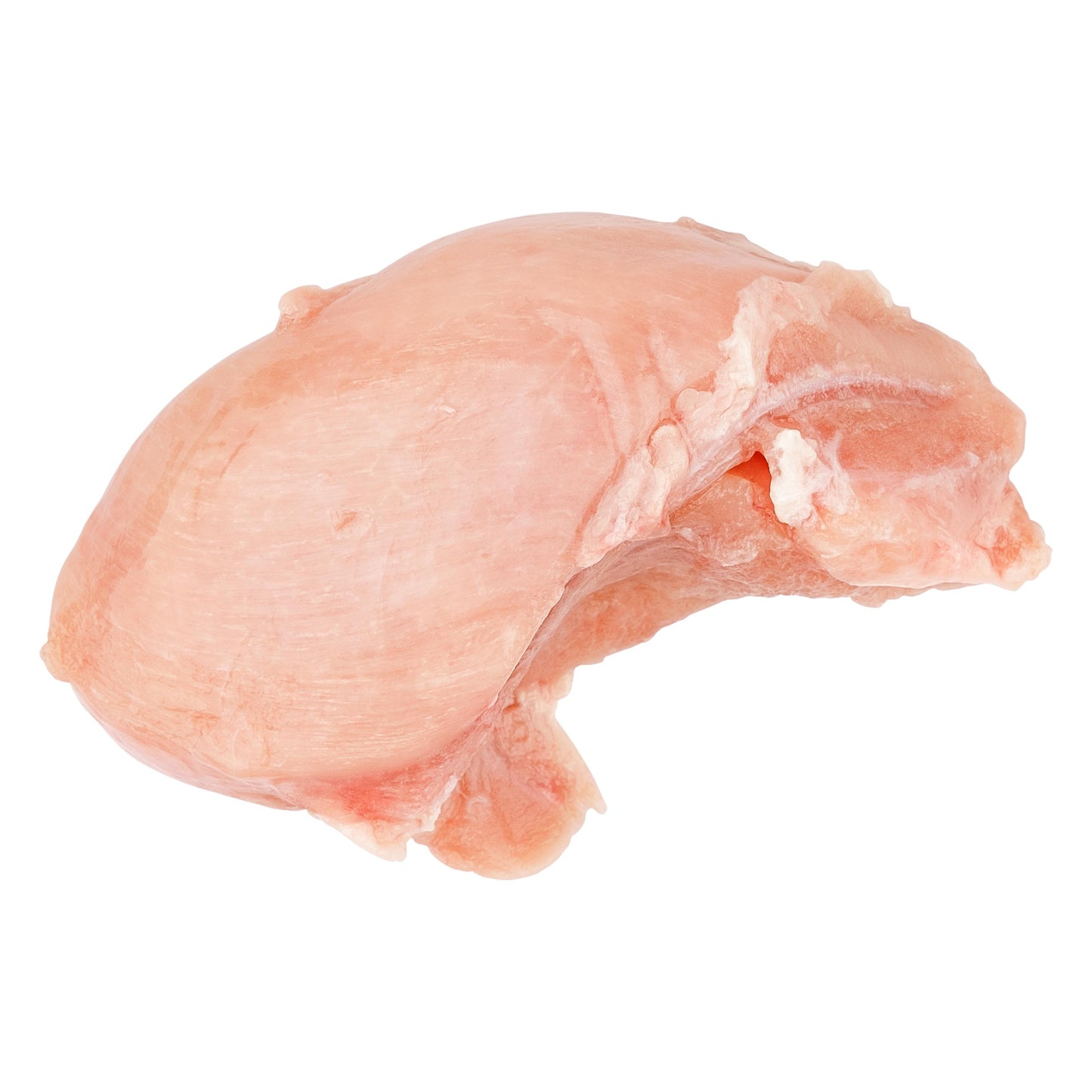 Chicken Breast Boneless