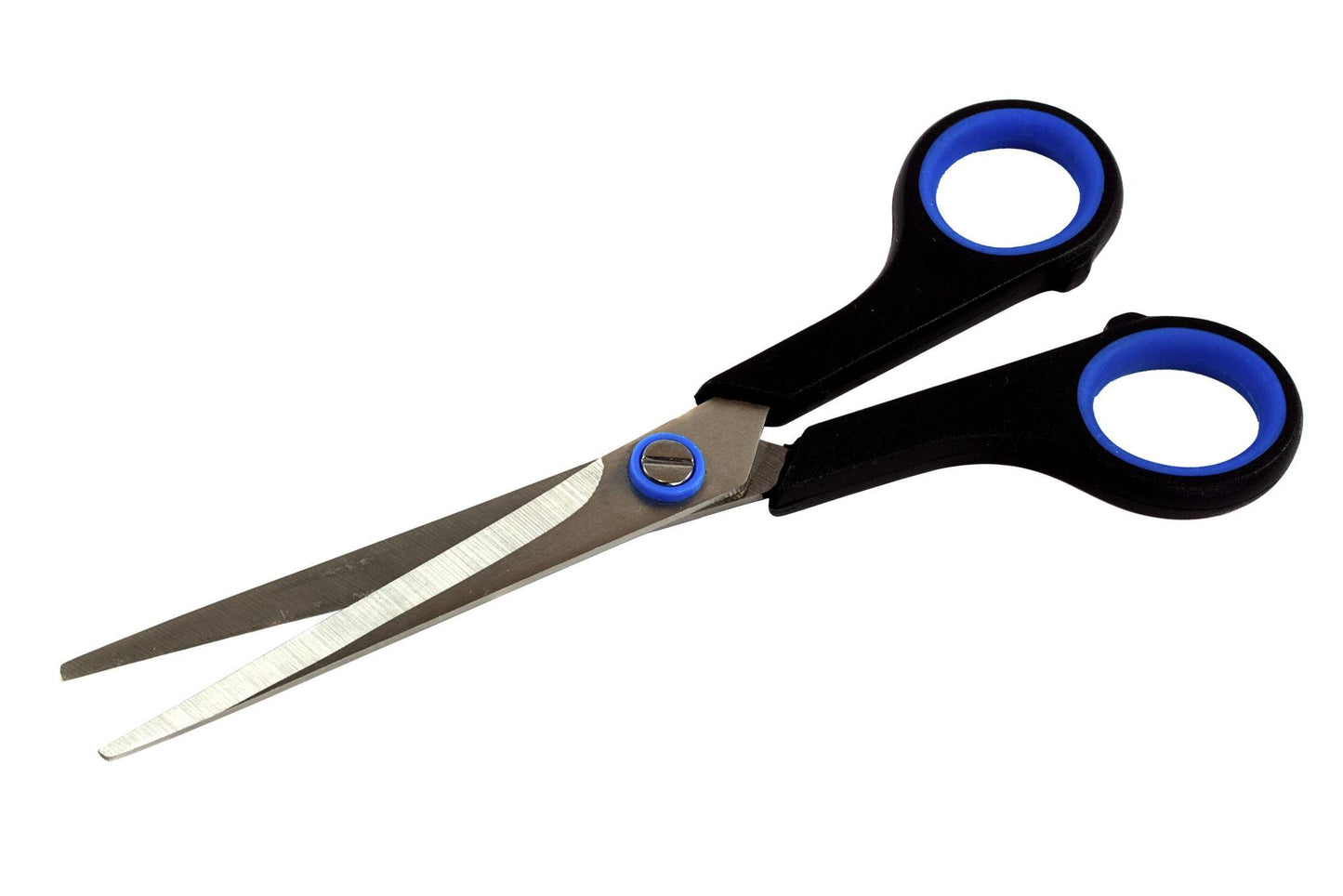 DESK TECH 8' SCISSORS