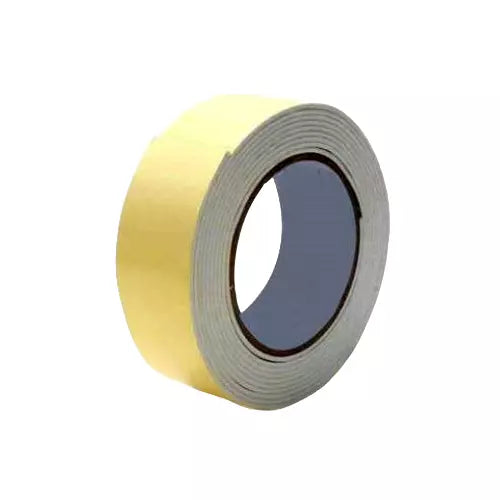 DOUBLE SIDED TAPE