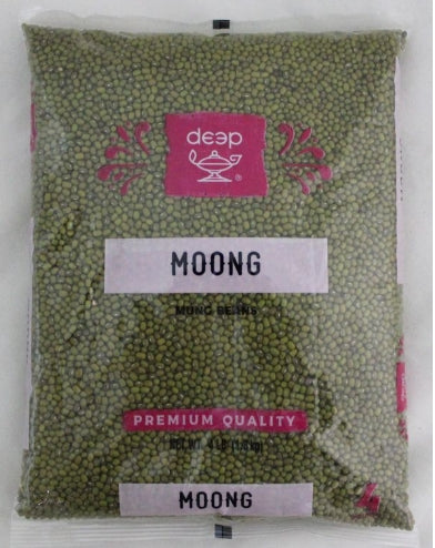 Deep Dal Moong Whole