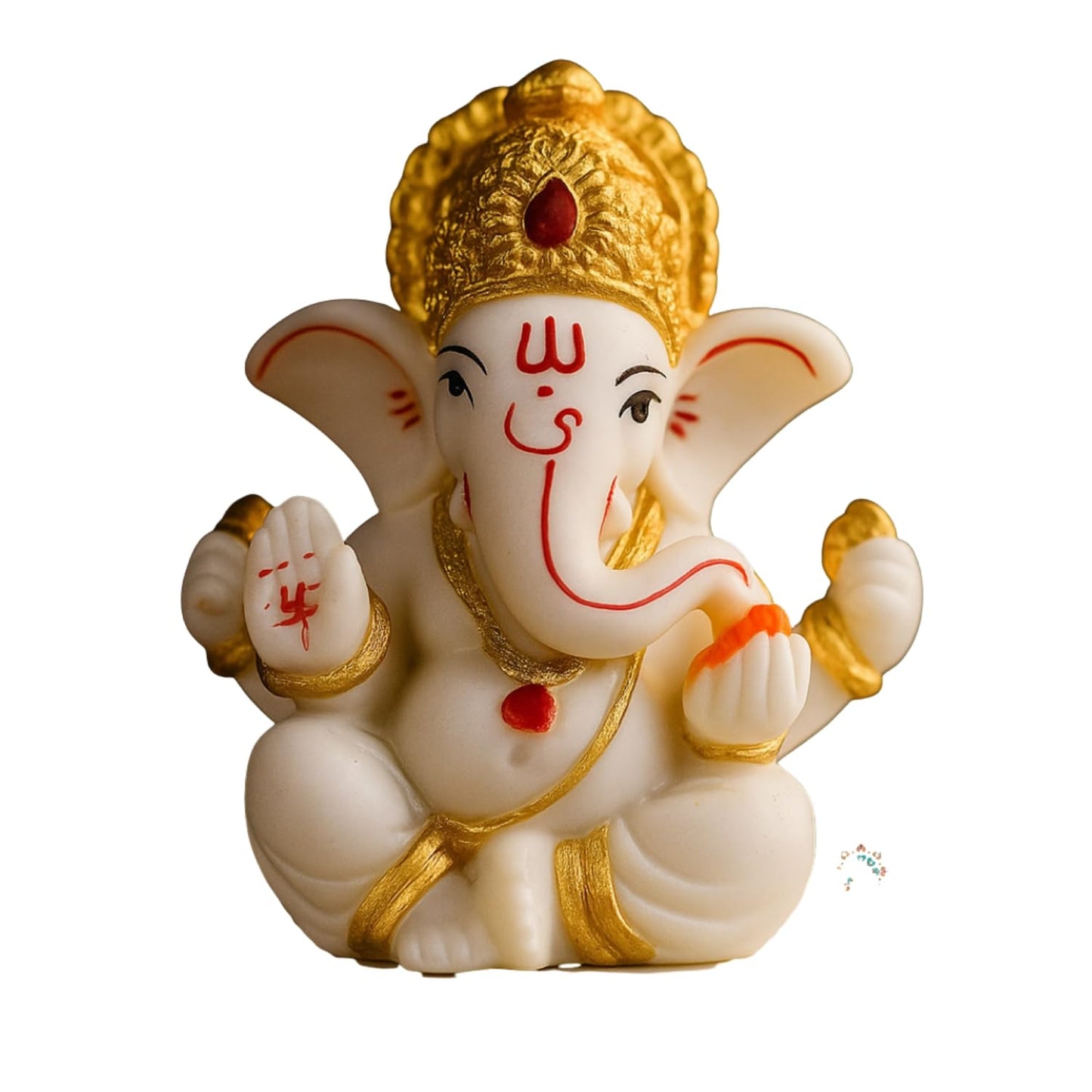 GANESH IDOL