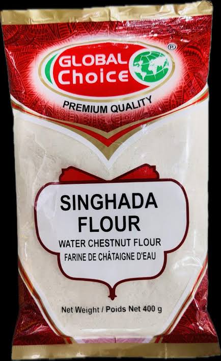 GC Flour Singhada