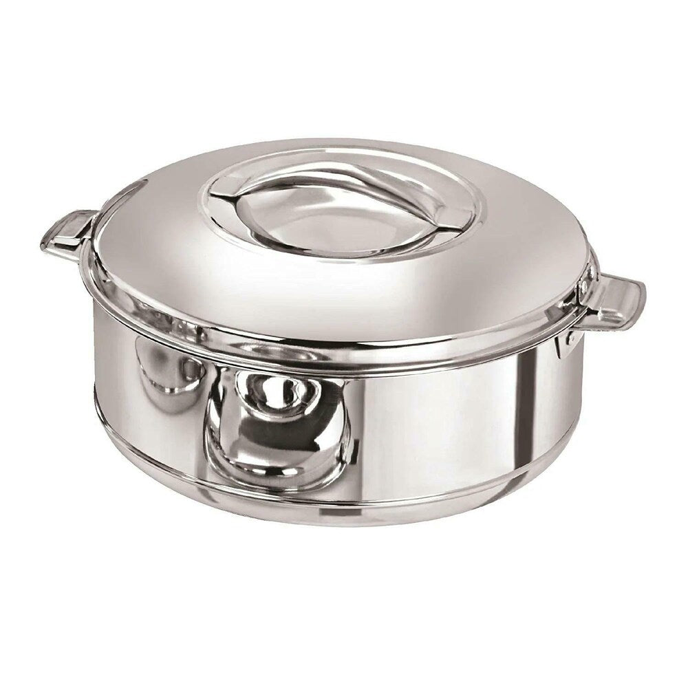 HOT POT BROAD SHAPE XTRA BIG
