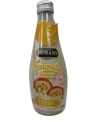 HEMANI FALOODA RABRI DRINK