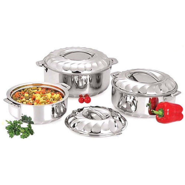 Hot Pot