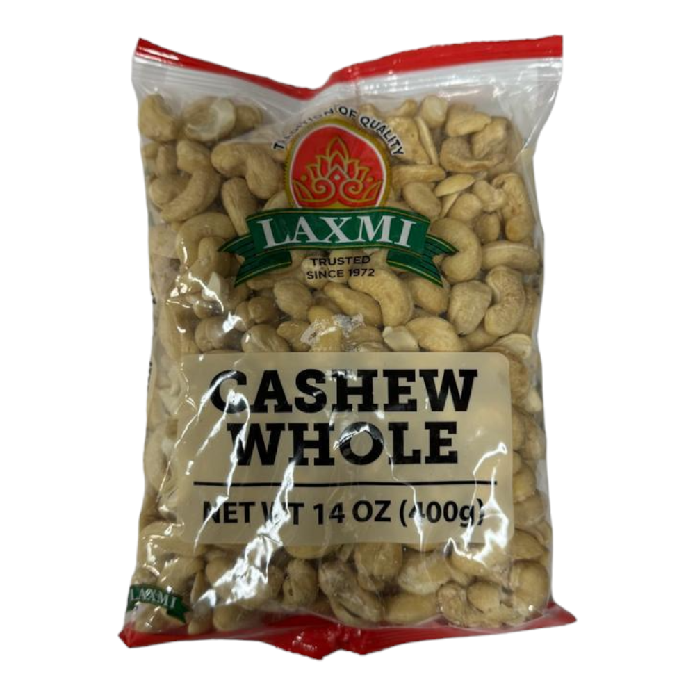 Laxmi Cashews