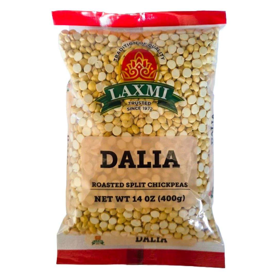 Laxmi Dalia