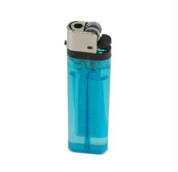 K-Lite Disposable Lighters