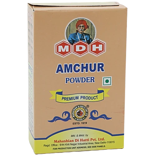 MDH Amchur Powder