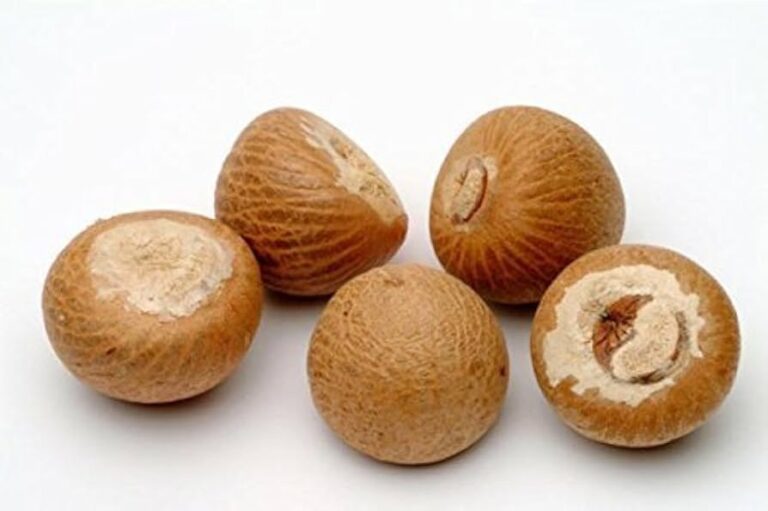 MEGH POOJA - ARECANUT (SOPARI)