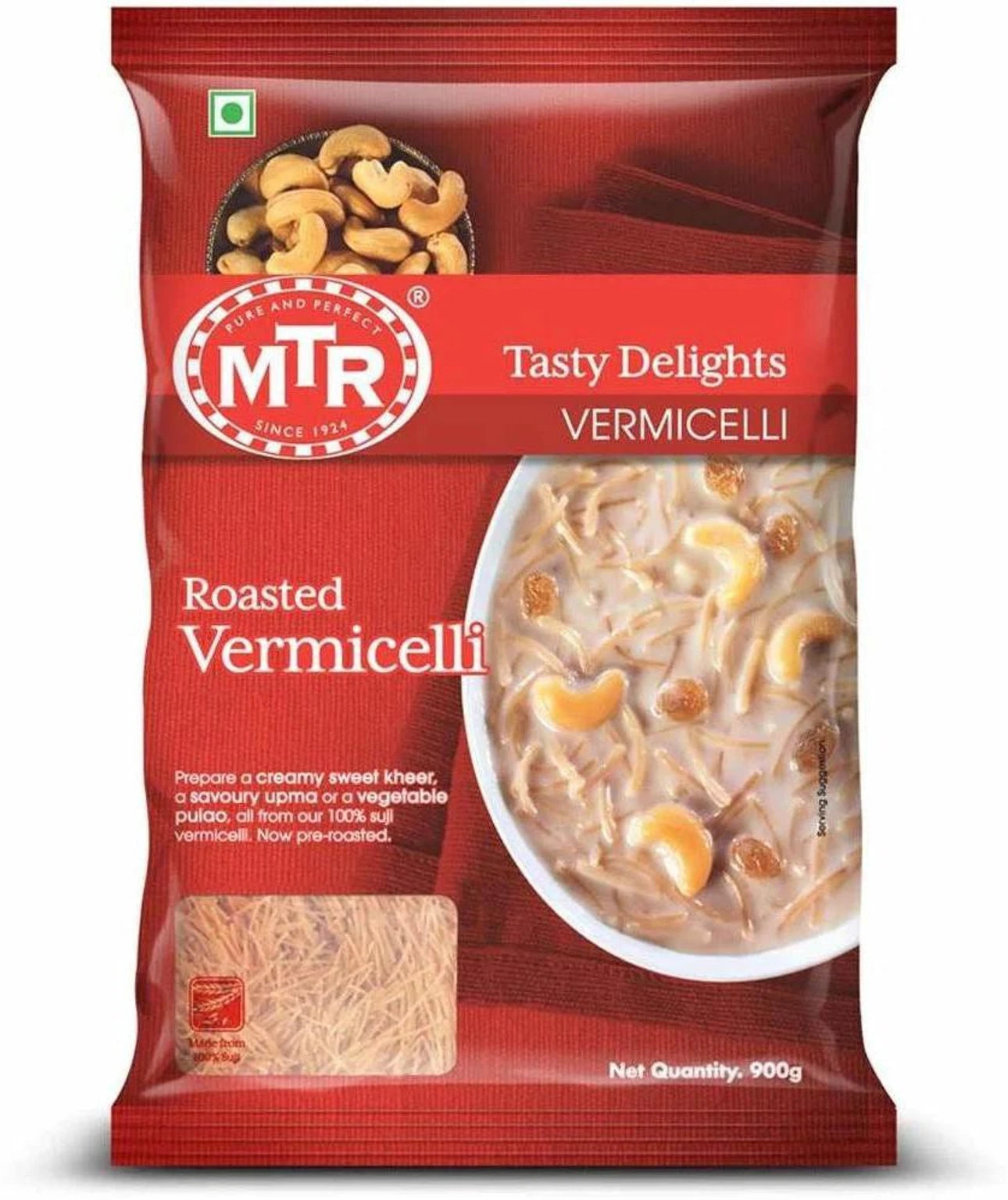 MTR Roasted Vermicelli