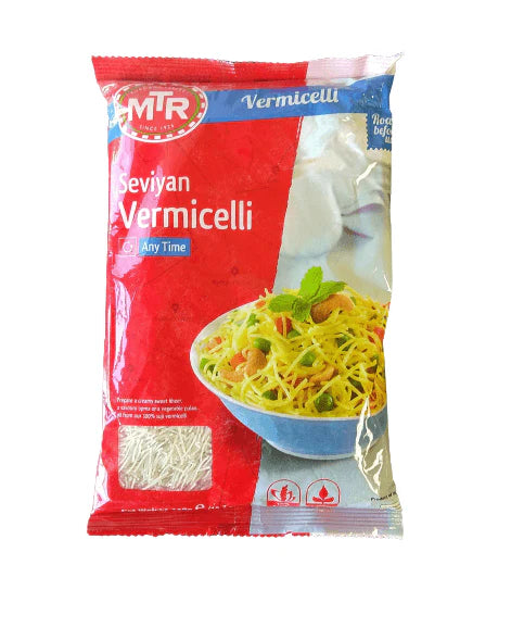 MTR Vermicelli