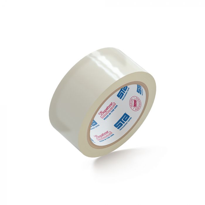 PACKING TAPE BIG SIZE CLEAR