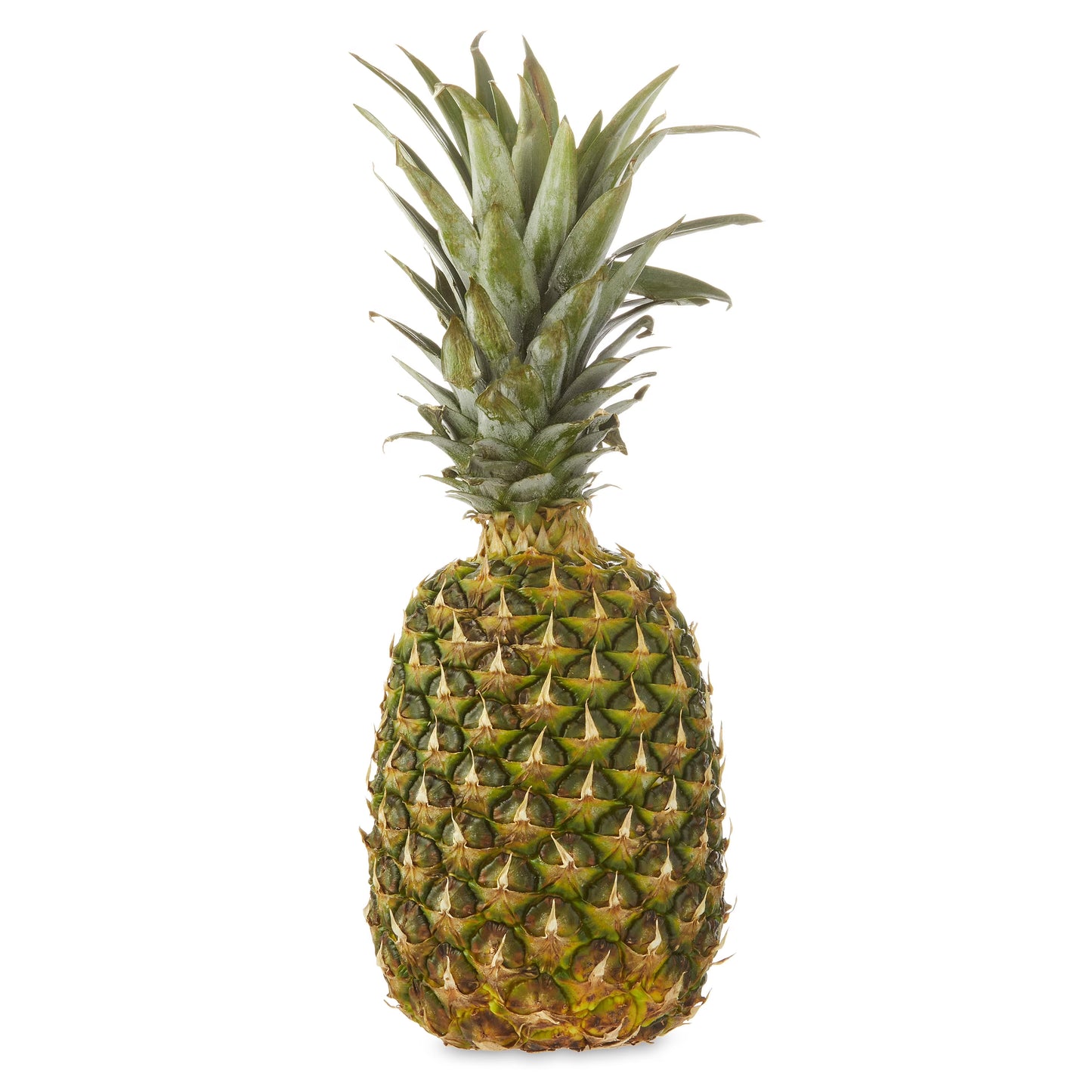 PINEAPPLE (Ontario Food)