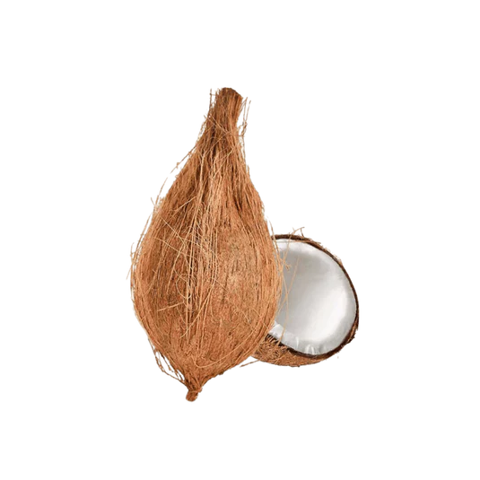 POOJA COCONUT (Ontario Food)