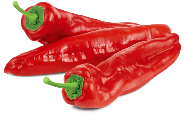 Red Pepper (Jumbo)