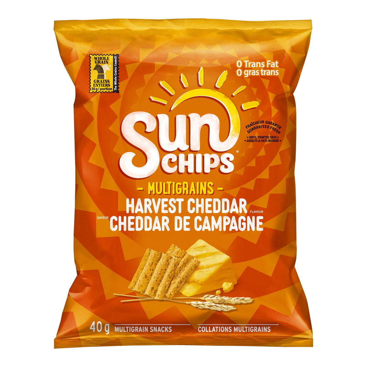 SUNCHIP CHIP CHS CHDR SUN HRVST