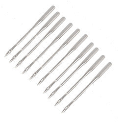 Sewing Machine Needles