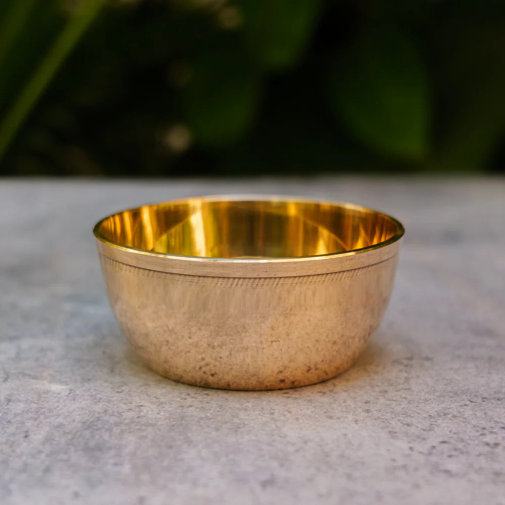 Small Katori 4cm
