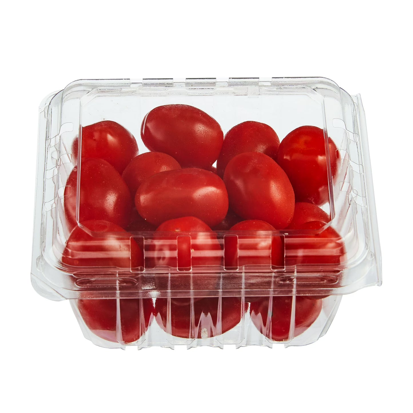 TOMATO GRAPE BOX