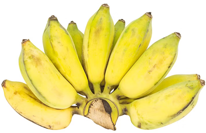 Thai Banana