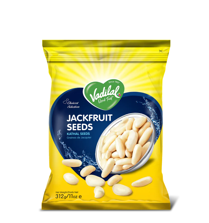 VADILAL JACKFRUIT SEEDS