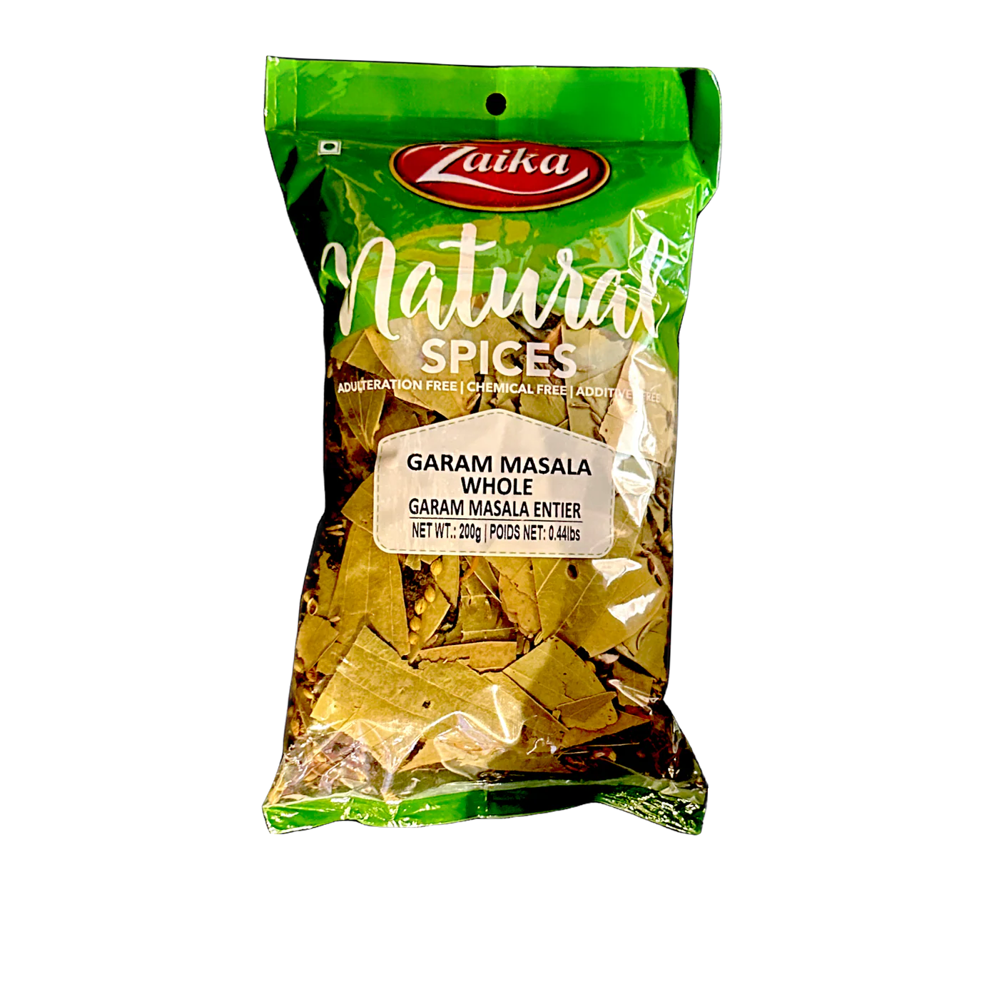 ZAIKA CLOVE WHOLE