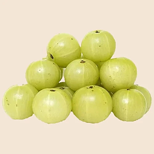 AMLA (Ontario Food)
