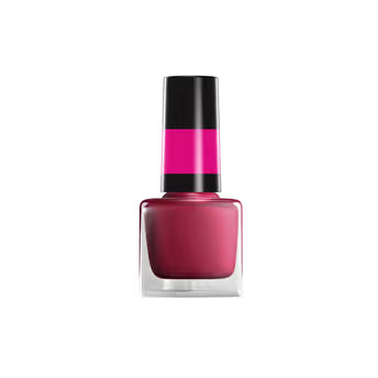 NAIL POLISH